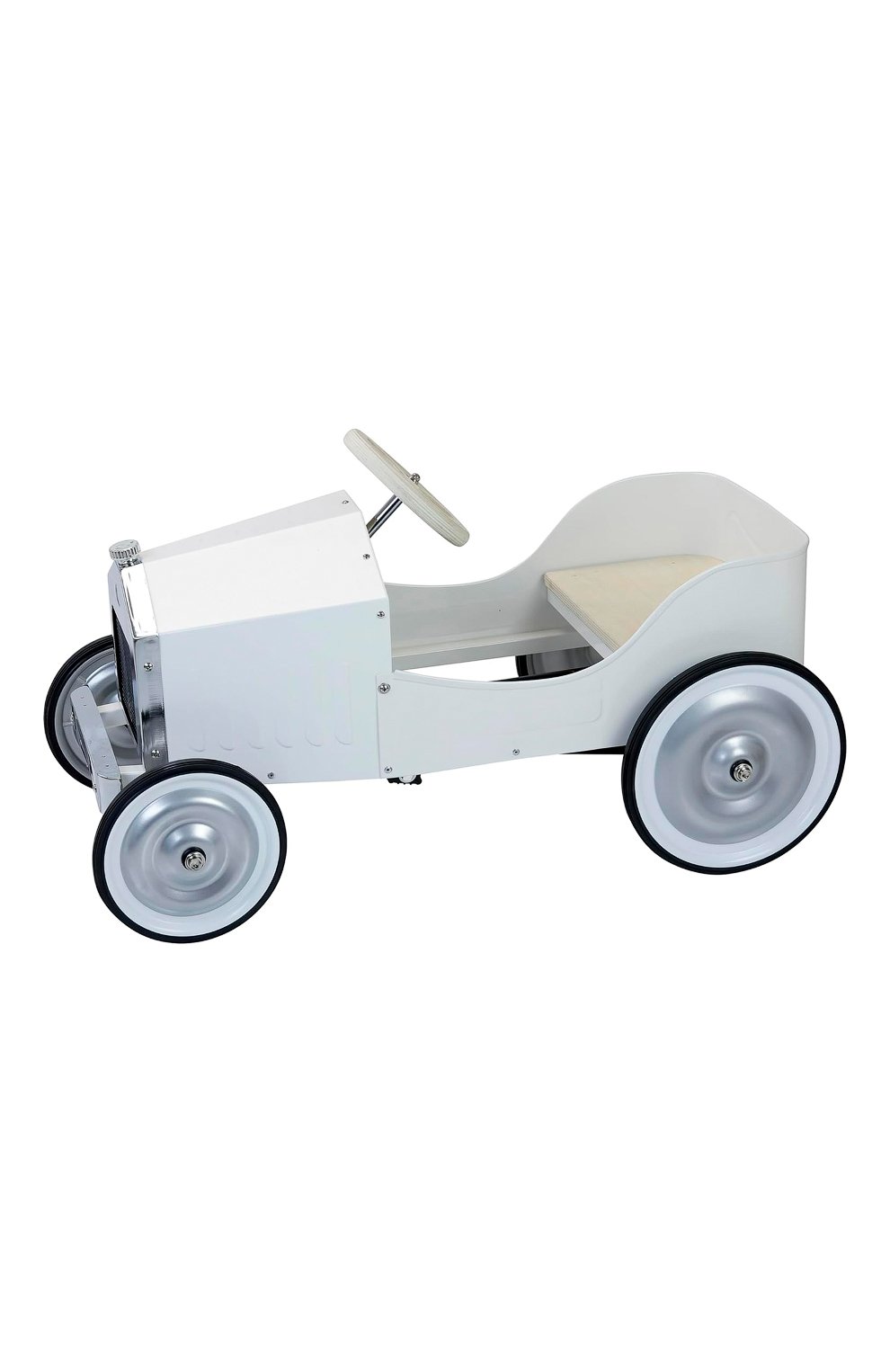 Педальная машина VILAC, арт. 1150W, фото 1