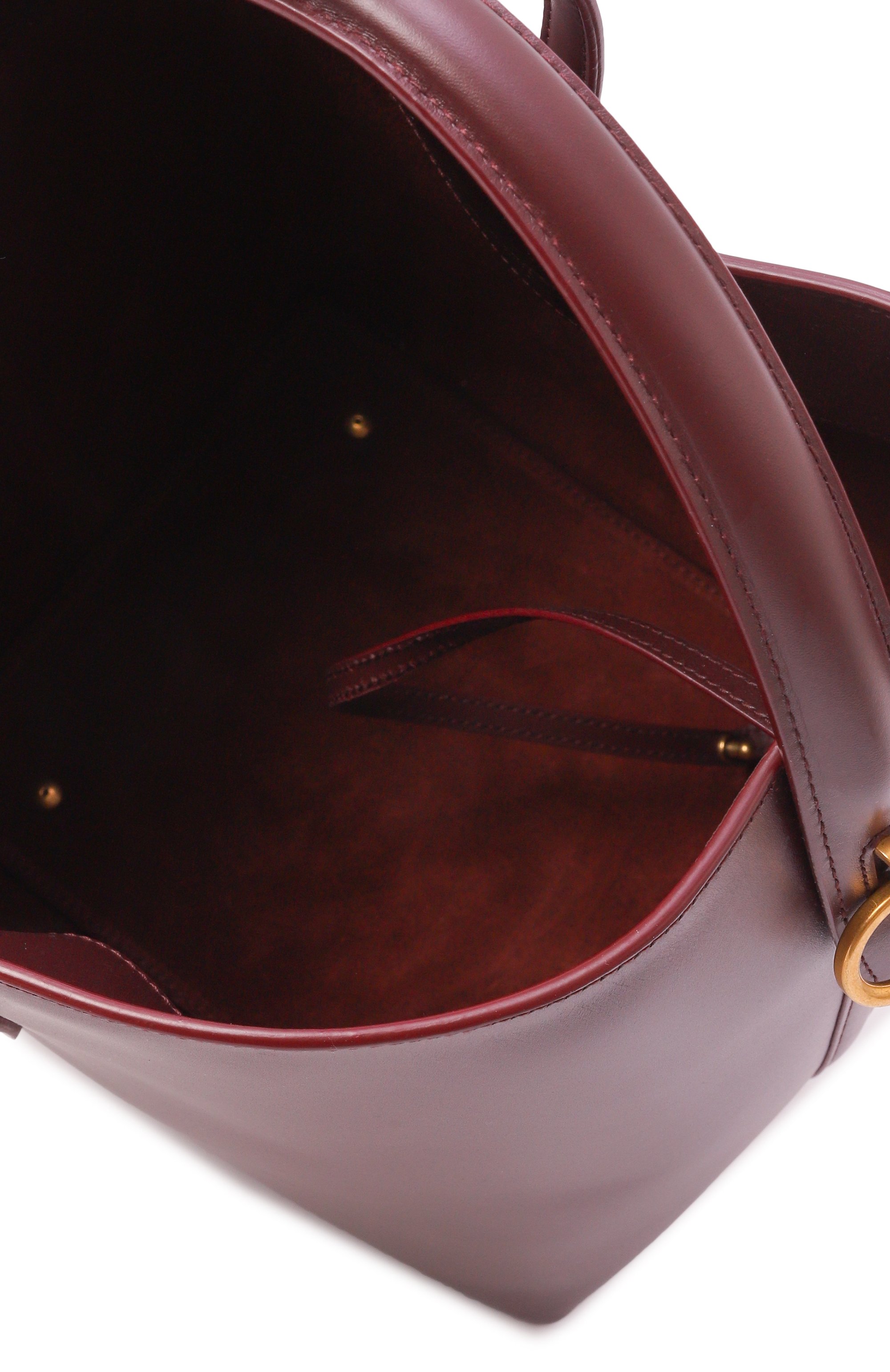 Сумка le 37 SAINT LAURENT, арт. 742828/2R20W, фото 5