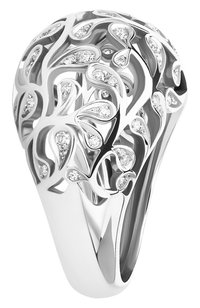 Кольцо UTOPIA, арт. BA2BB02, фото 4