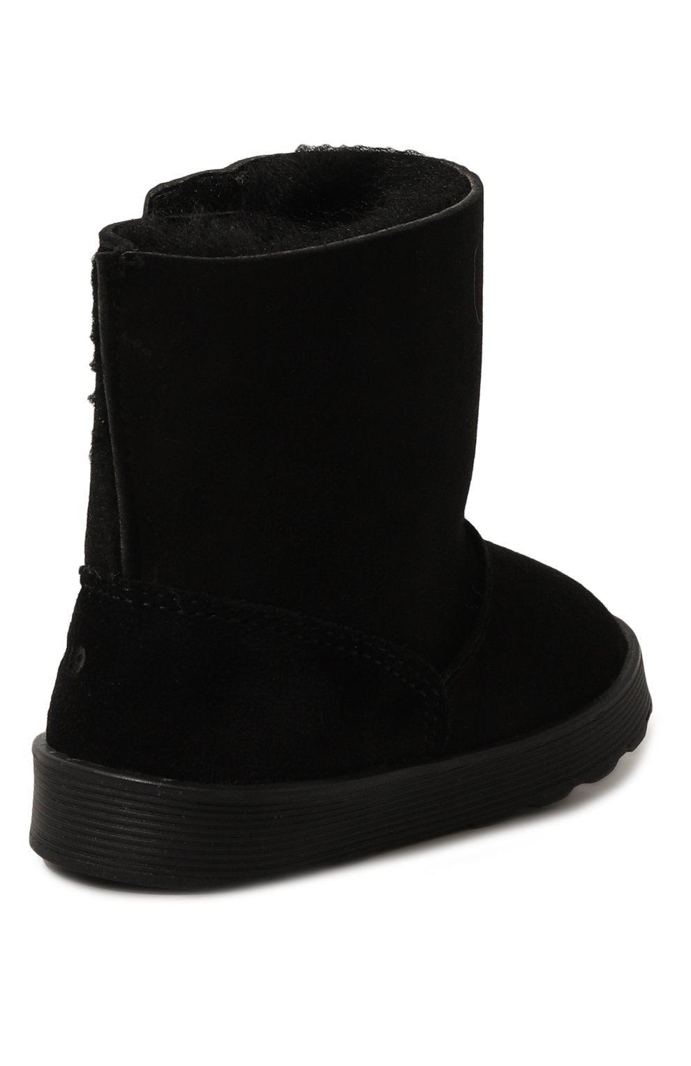 Замшевые полусапоги FALCOTTO, арт. 3001593/01, фото 3