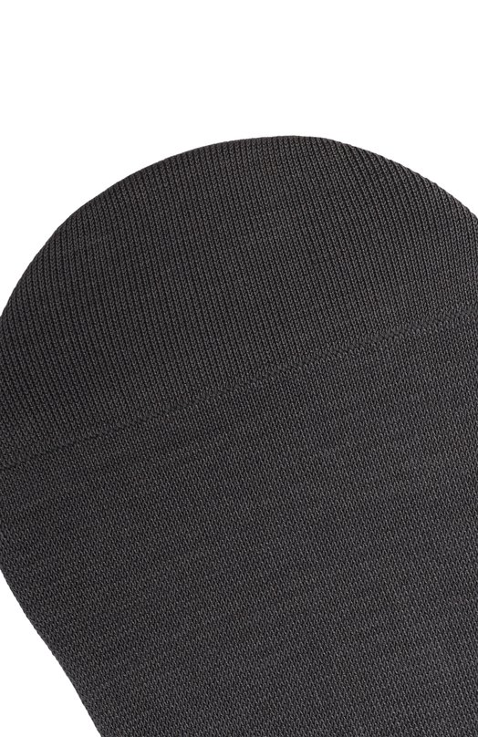 Хлопковые подследники Andrea Campagna MS0BRAC0006 Серый  MS0BRAC0006 Фото 2