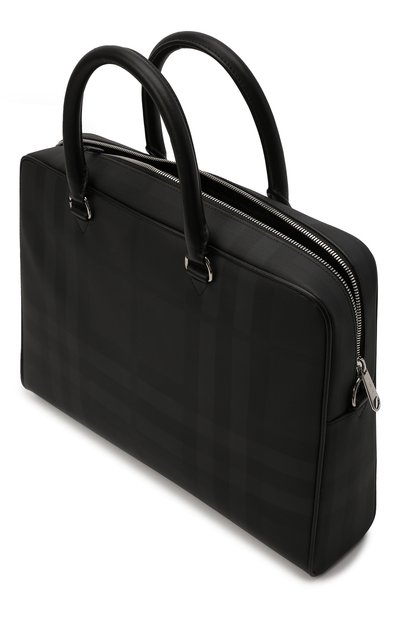 Сумка для ноутбука BURBERRY, арт. 8013948, фото 4