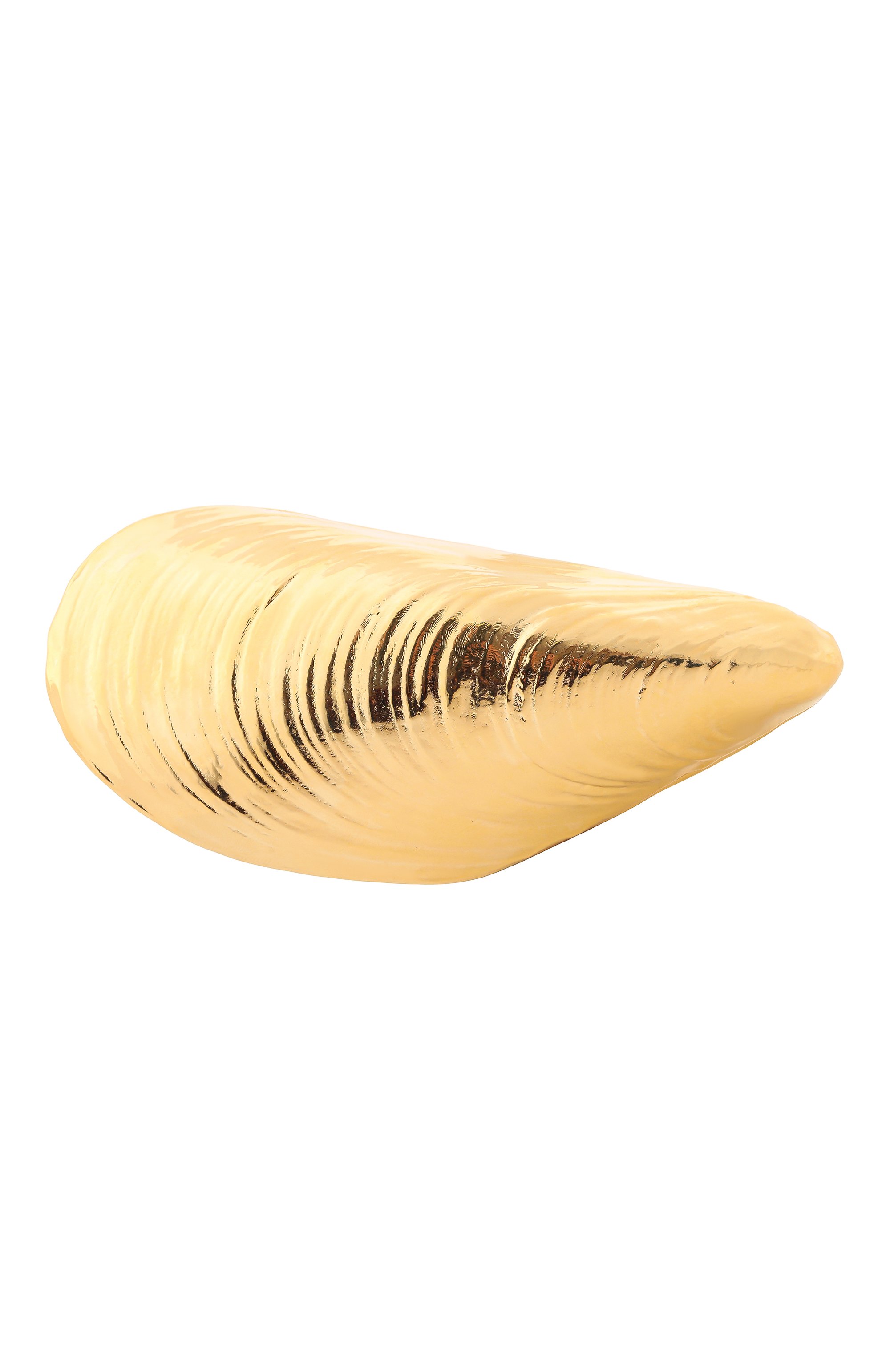 Брошь ARMARIUM, арт. ARMFWJW08/BR01_001, фото 1