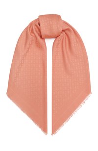 Коралловый