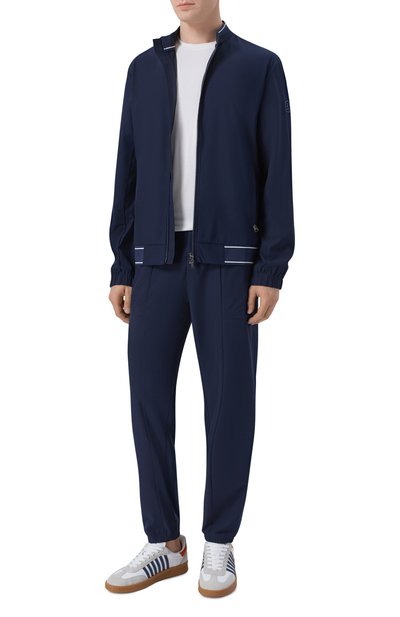 Толстовка BOGNER, арт. 82217268, фото 2