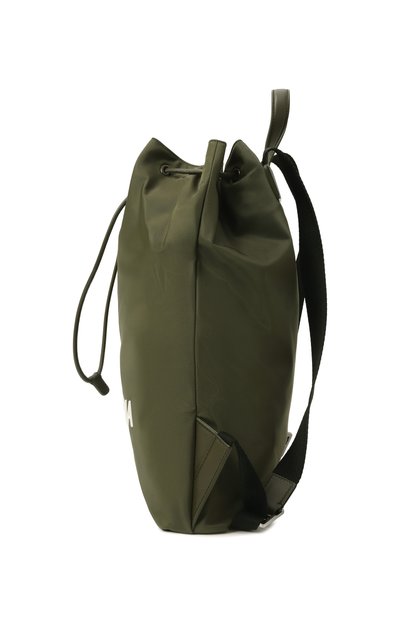 Рюкзак DOLCE & GABBANA, арт. BM2336/AG182, фото 4