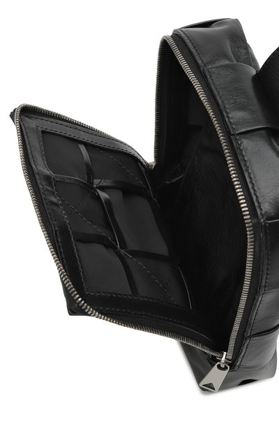 Сумка BOTTEGA VENETA, арт. 701366/VCQ72, фото 5