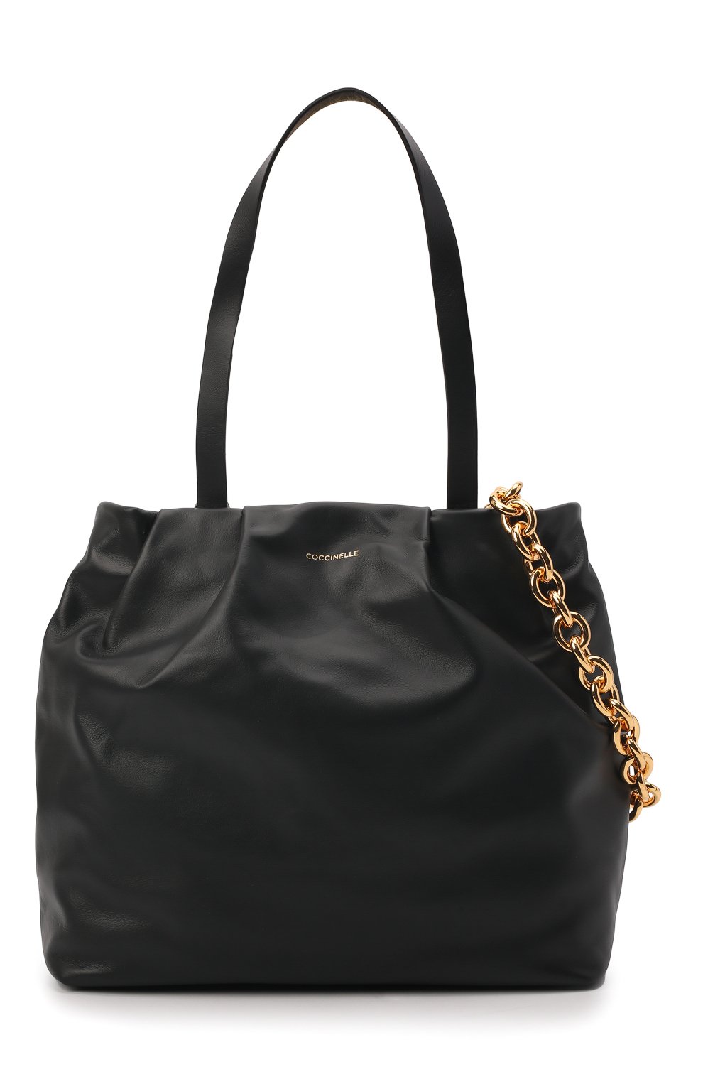 Сумка ophelie de jour COCCINELLE, арт. E1 L97 11 01 01, фото 6