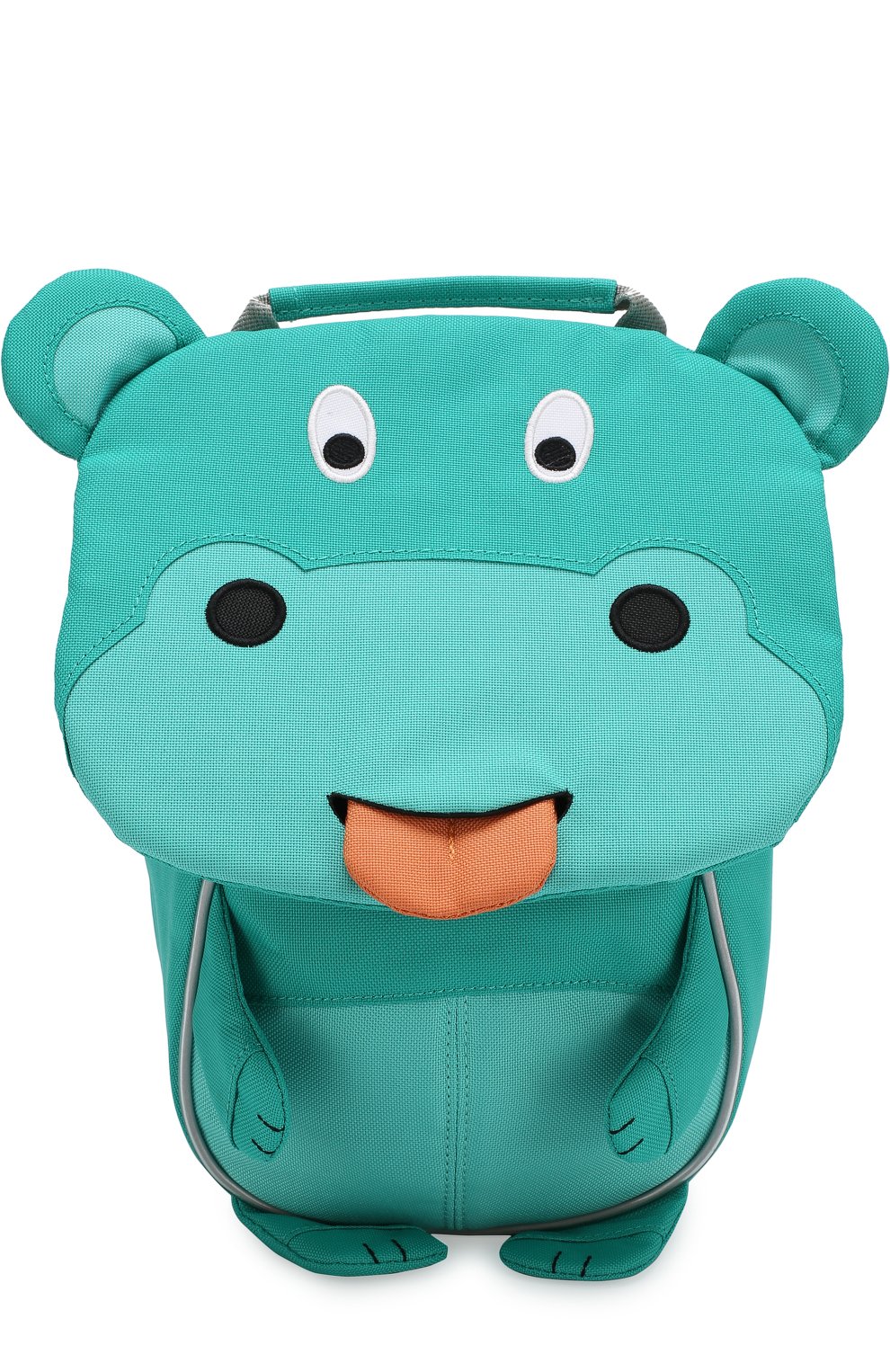 Рюкзак с декоративной отделкой AFFENZAHN, арт. AFZ-FAS-001-008, фото 1