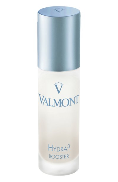 Женская увлажняющая сыворотка-бустер hydra3 (30ml) VALMONT, арт. 705514