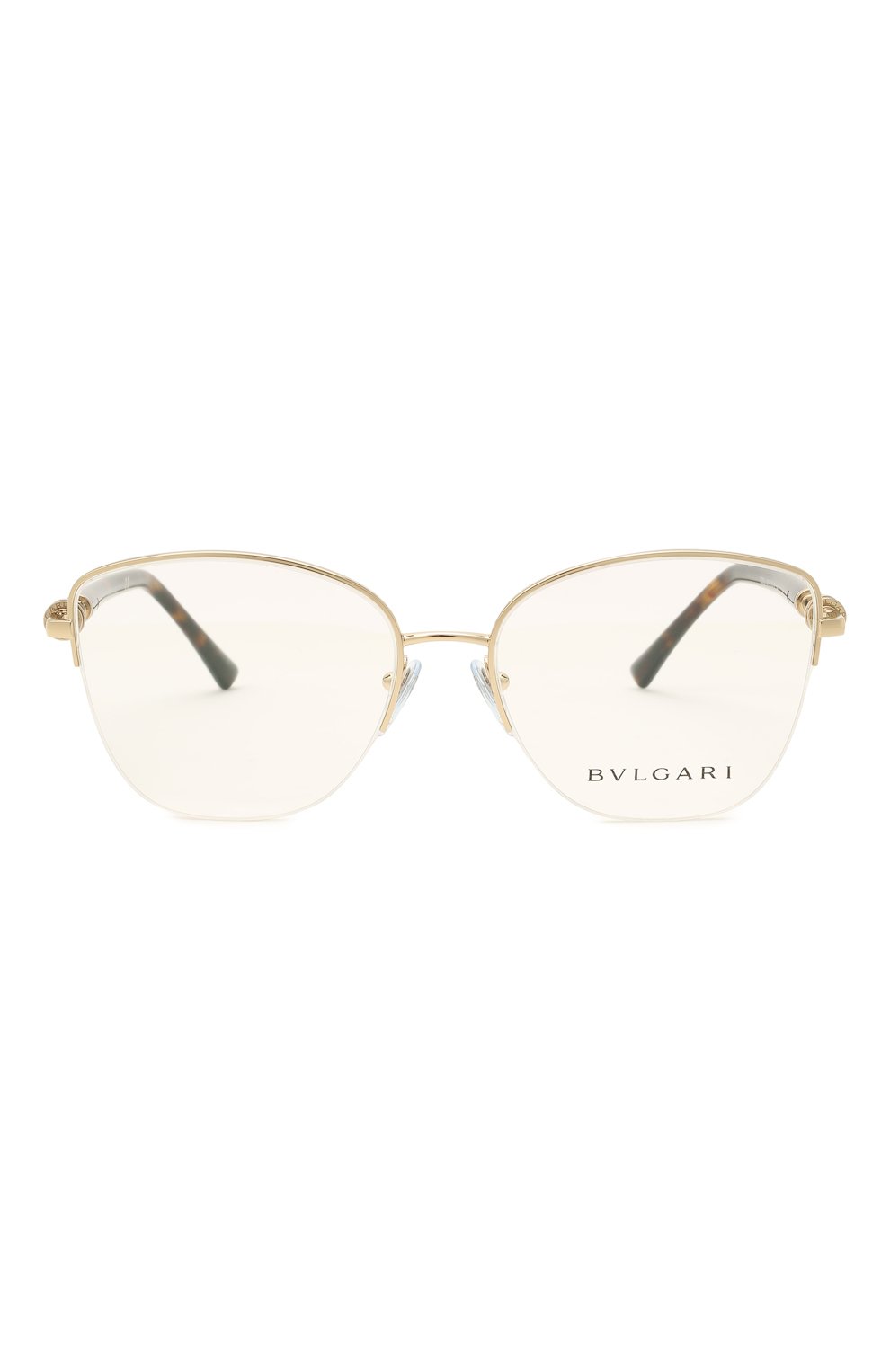 Оправа BVLGARI, арт. 2229-278, фото 3