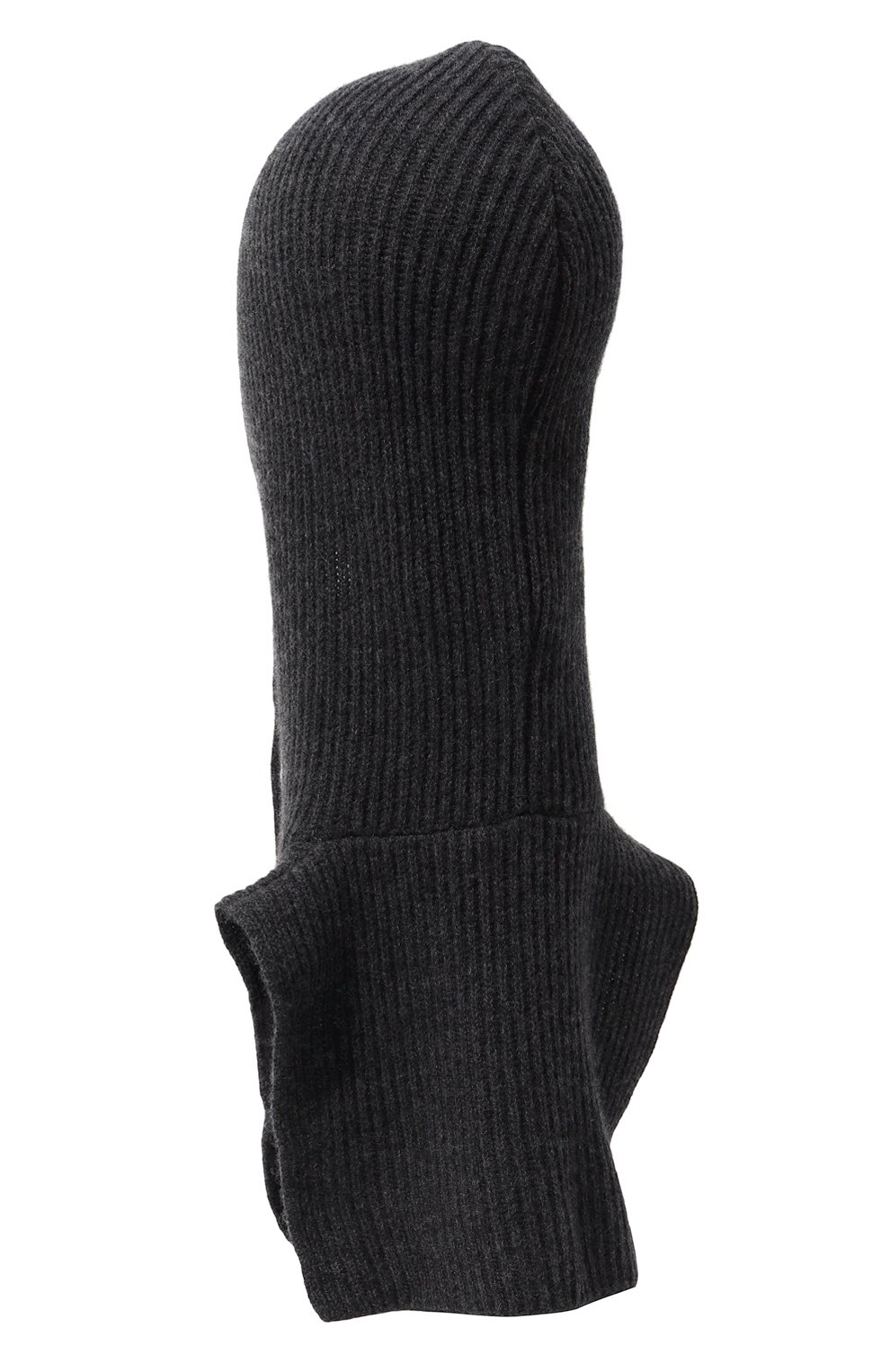 Кашемировый капор FTC, арт. 920-0150, фото 3