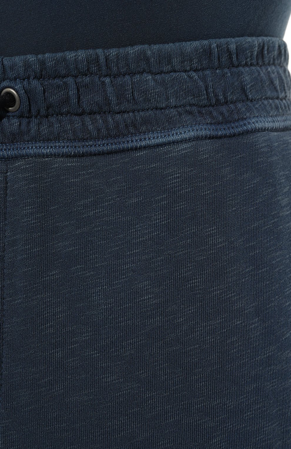 Хлопковые домашние брюки JAMES PERSE, арт. MXA1161, фото 5