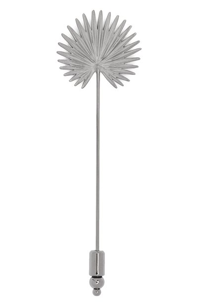 Булавка для галстука TATEOSSIAN, арт. PI0488, фото 2