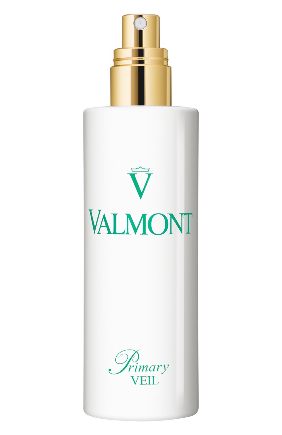 Вуаль, восстанавливающая баланс микробиома кожи primary (150ml) VALMONT, арт. 705610, фото 1