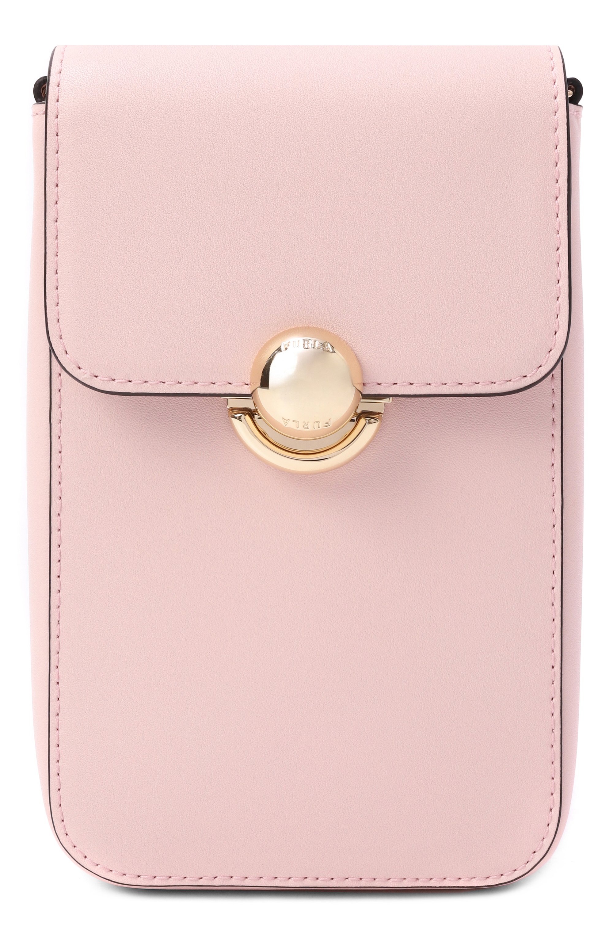 Сумка furla sfera FURLA, арт. WE00802/BX3104, фото 1