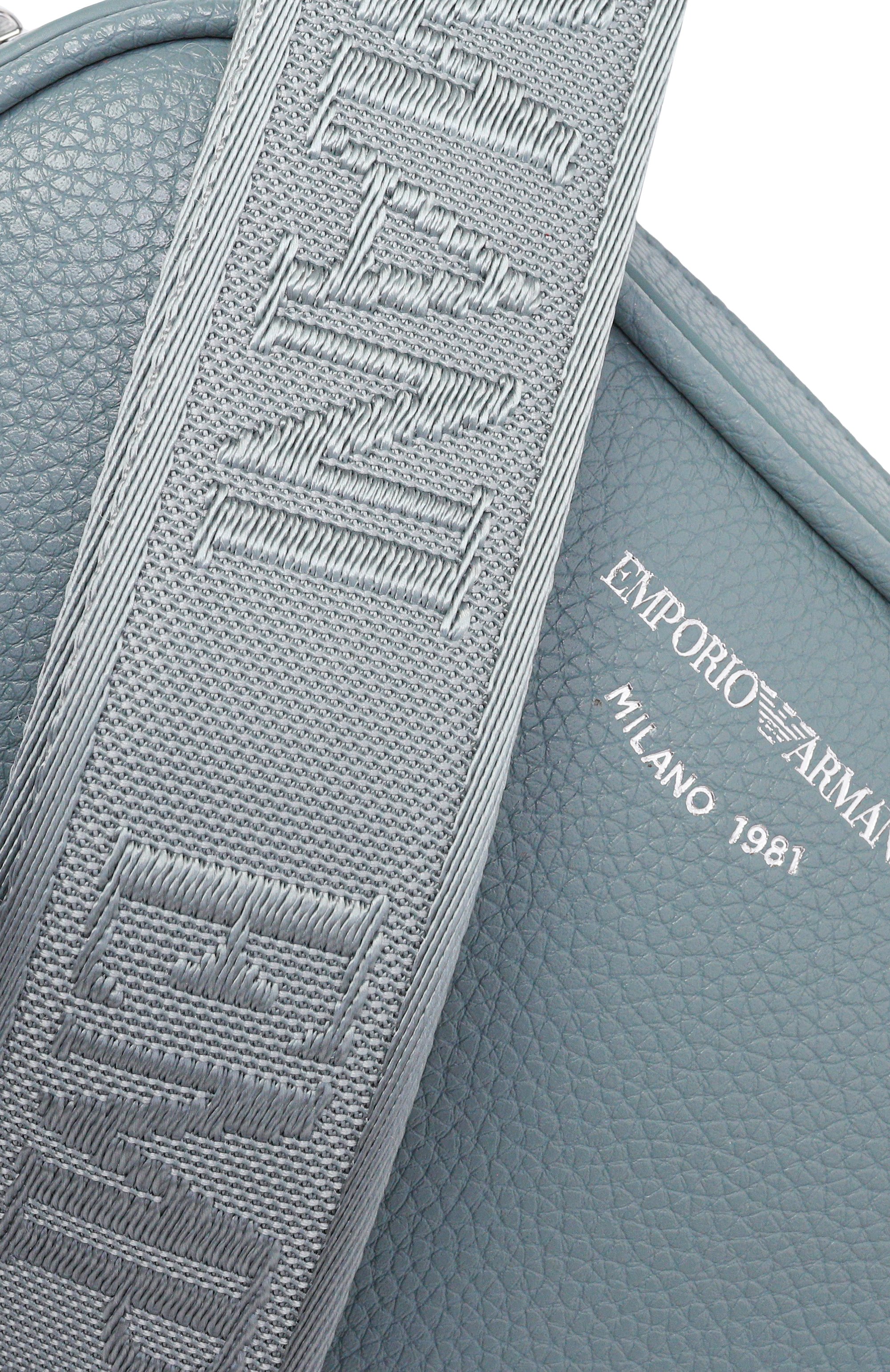 Сумка EMPORIO ARMANI, арт. EW000537/AF12036, фото 6