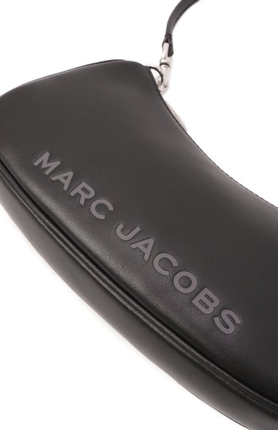 Сумка the star charm MARC JACOBS (THE), арт. 2R4HSH038H02, фото 3