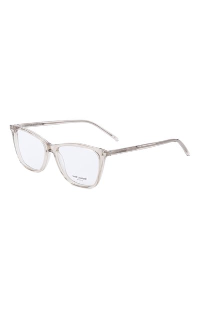 Женские оправа SAINT LAURENT, арт. SL 259 017