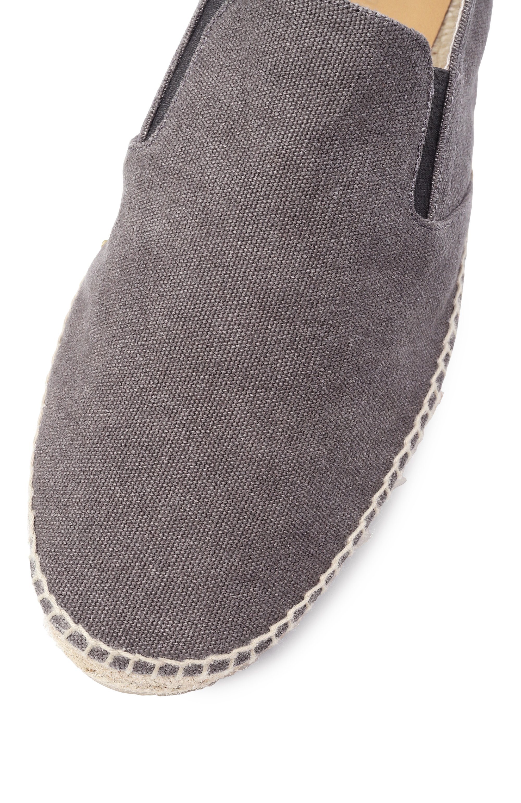 Текстильные эспадрильи joel CASTANER, арт. J0EL/002, фото 7