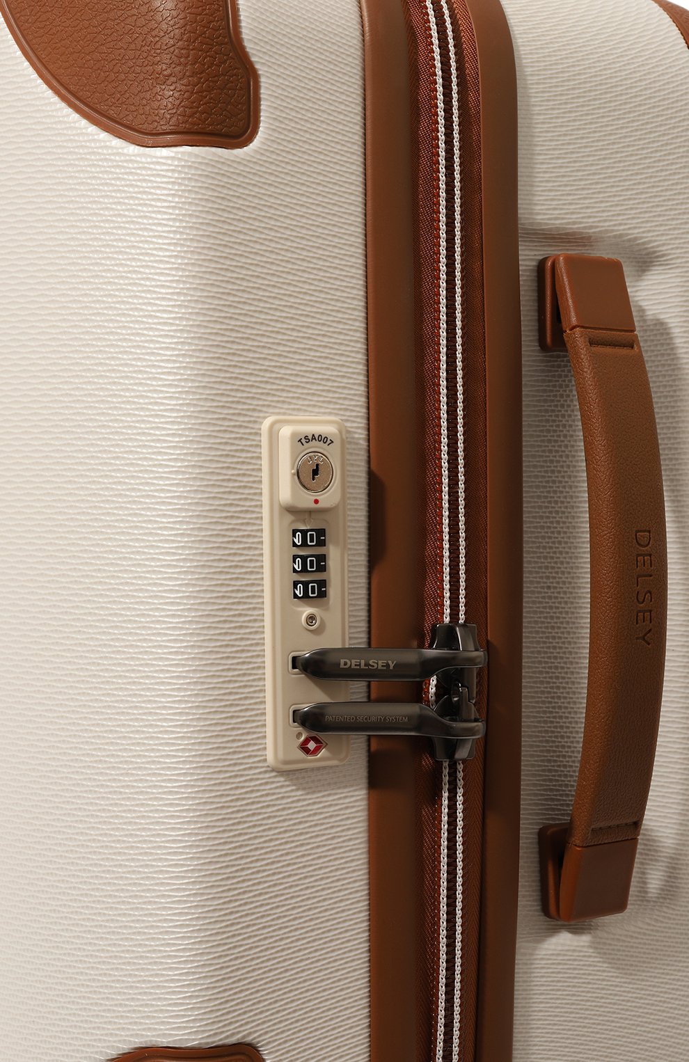 Дорожный чемодан chatelet air 2.0 DELSEY, арт. 167681015, фото 2