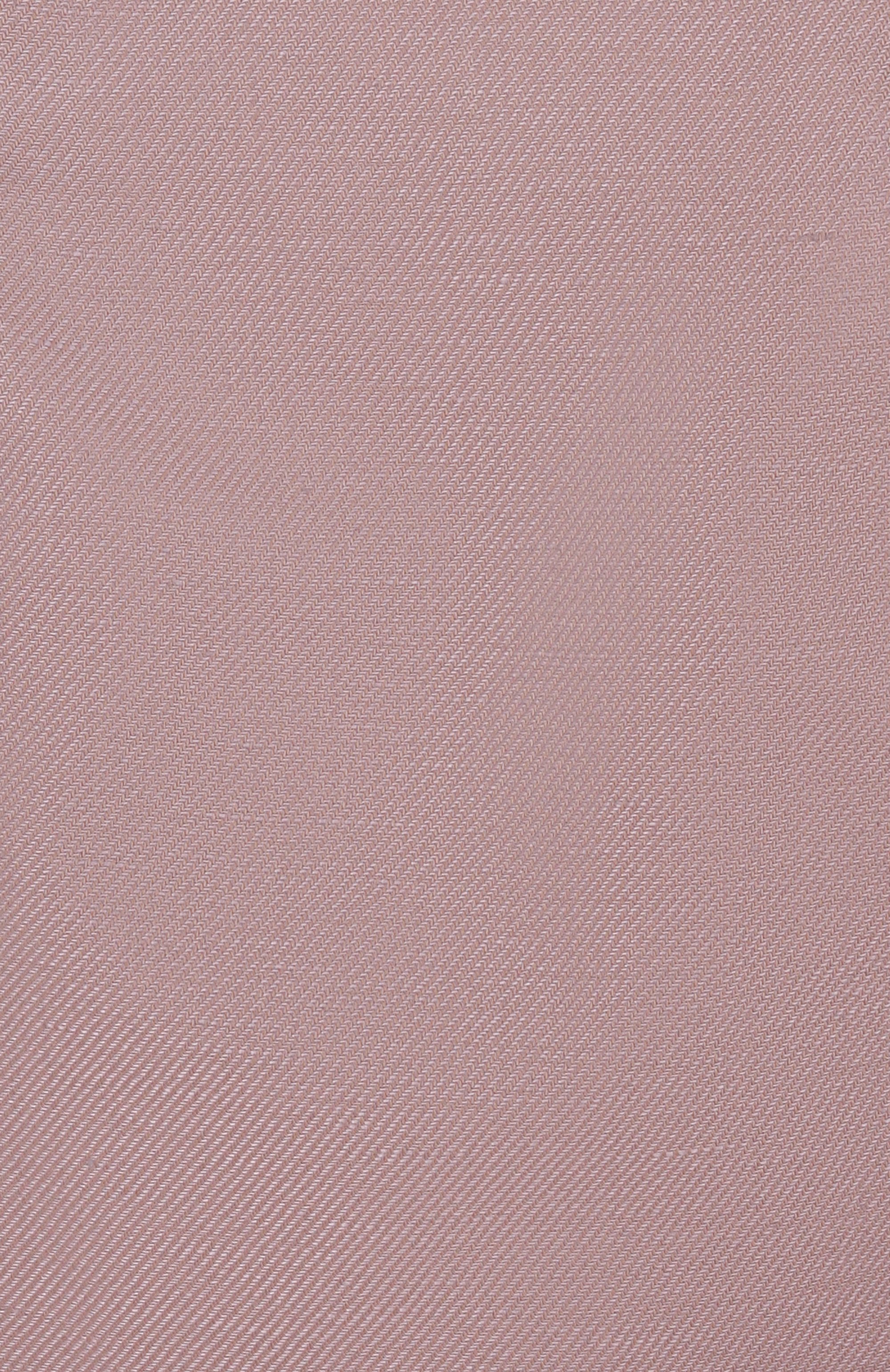 Жилет из кашемира и льна COLOMBO, арт. GL00161/77528-U, фото 6