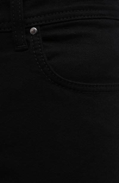 Джинсы JACOB COHEN, арт. U Q E04 01 S 3598/001D, фото 5