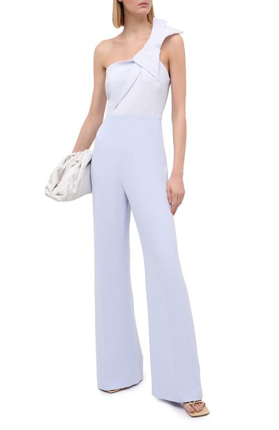 Комбинезон ROLAND MOURET, арт. PW20/S0949/F0469, фото 2