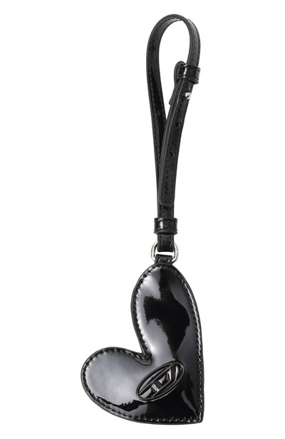 Женский брелок DIESEL, арт. X10212/P6255