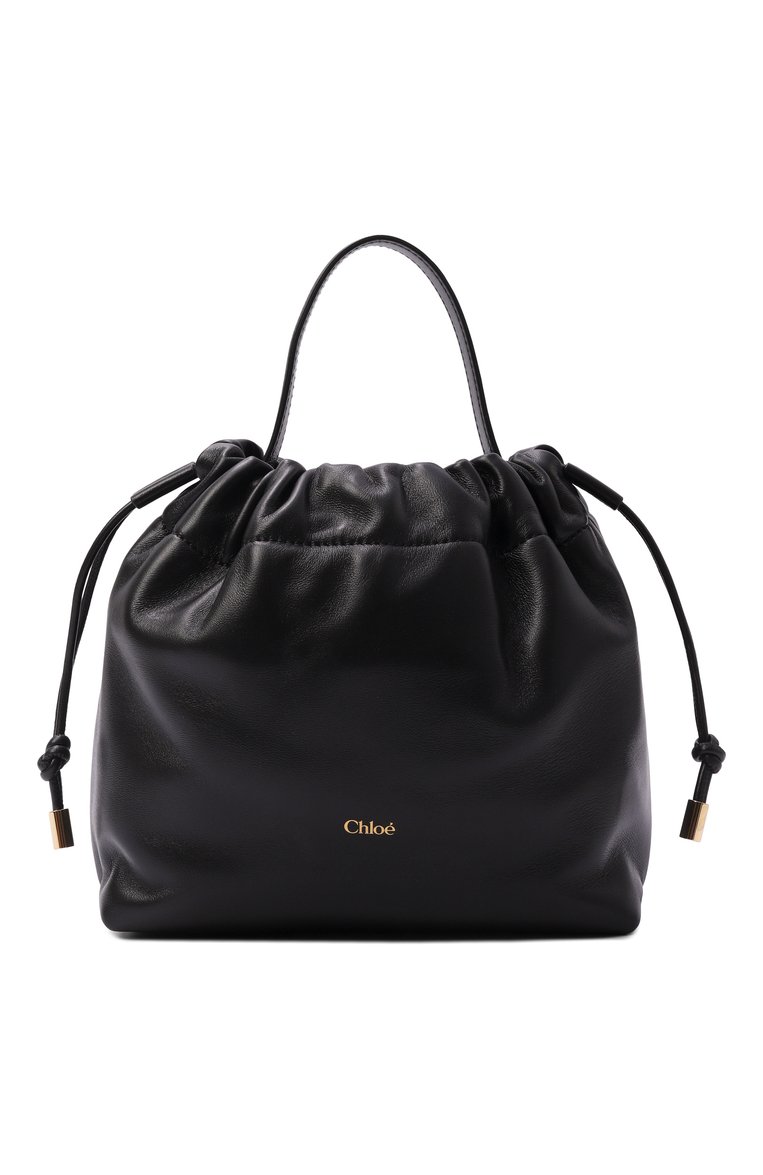Сумка Chloé Icons
