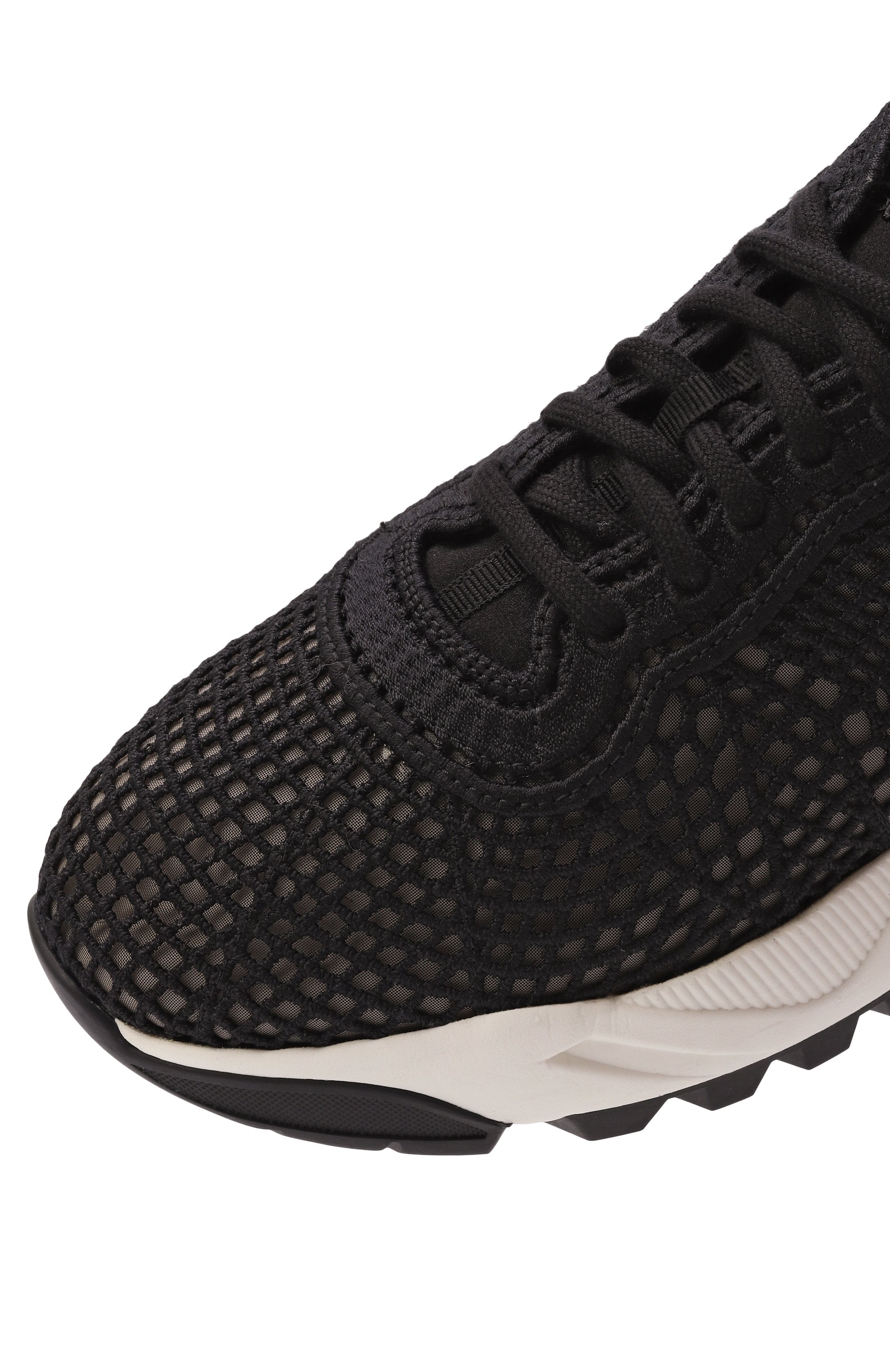 Текстильные кроссовки SANTONI, арт. WBIG61335BINTNSN, фото 7