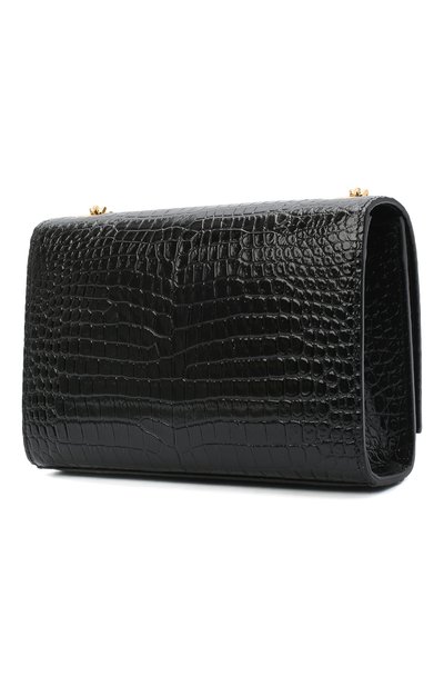 Сумка kate small  SAINT LAURENT, арт. 474366/DND0J, фото 3