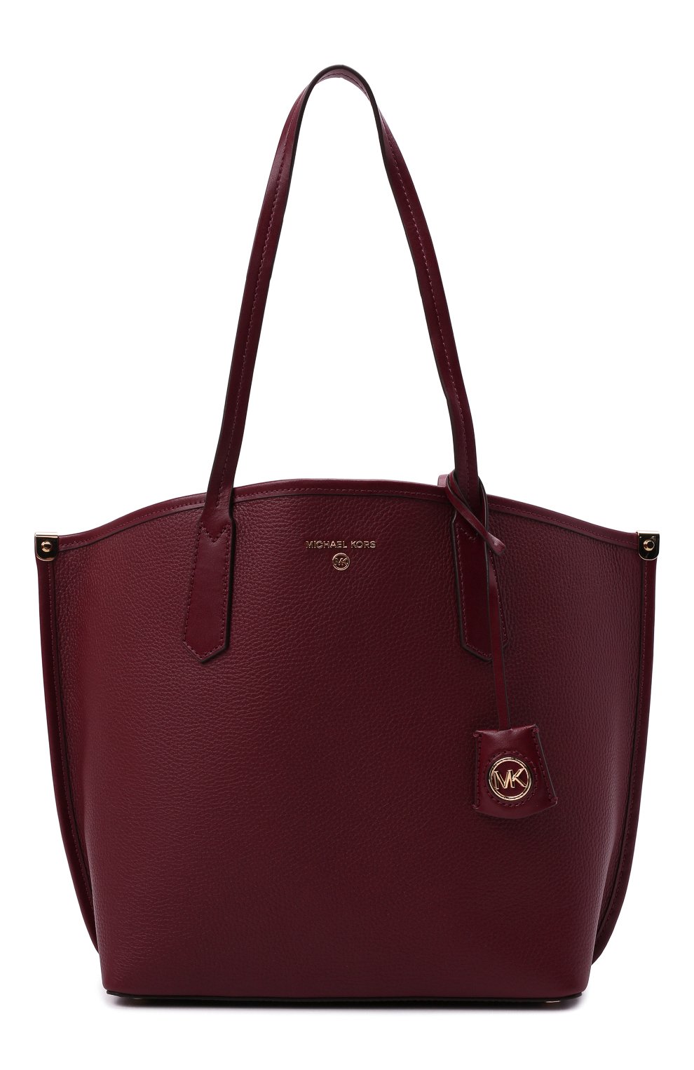 Сумка-тоут jane large MICHAEL MICHAEL KORS, арт. 30T1GJBT3L, фото 1