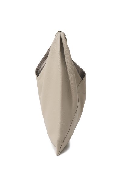 Сумка japanese large MM6, арт. S54WD0039/P4344, фото 4