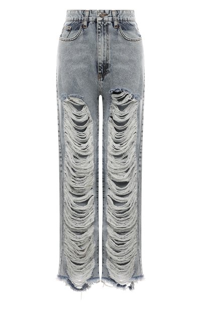 Джинсы ALINE, арт. AL111102, фото 1