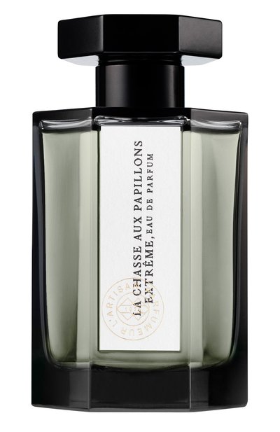 Парфюмерная вода la chasse aux papillons extreme (100ml) L'ARTISAN PARFUMEUR, арт. 3660463022451, фото 1