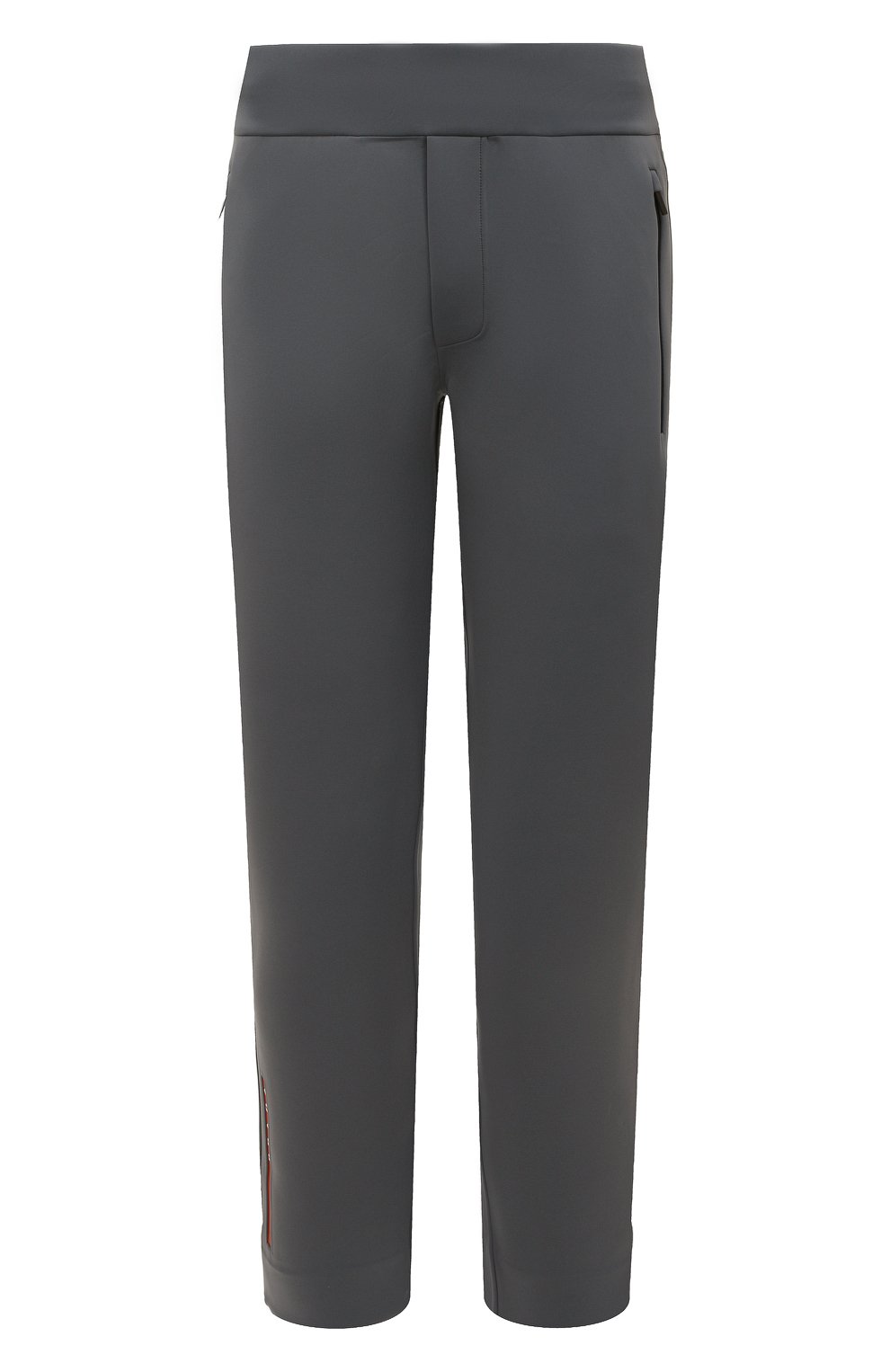 Брюки PRADA, арт. SJP305-1YUN-F0BJ9-202, фото 1