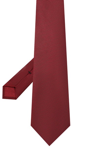 Галстук TOM FORD, арт. 6TF04/XTF, фото 2