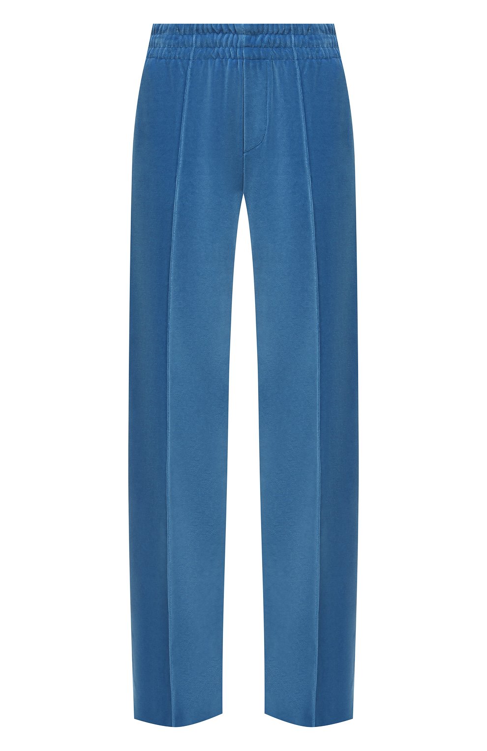 Хлопковые брюки DSQUARED2, арт. S75KB0271/S24289, фото 1