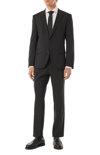 Мужской костюм HUGO, арт. 50532899