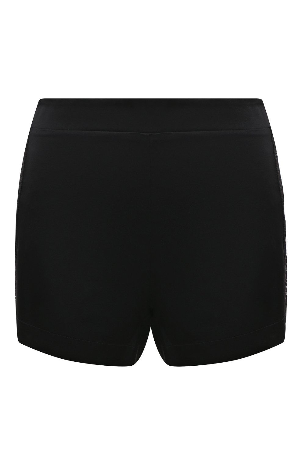 Шелковые шорты AUBADE, арт. 2S61, фото 1