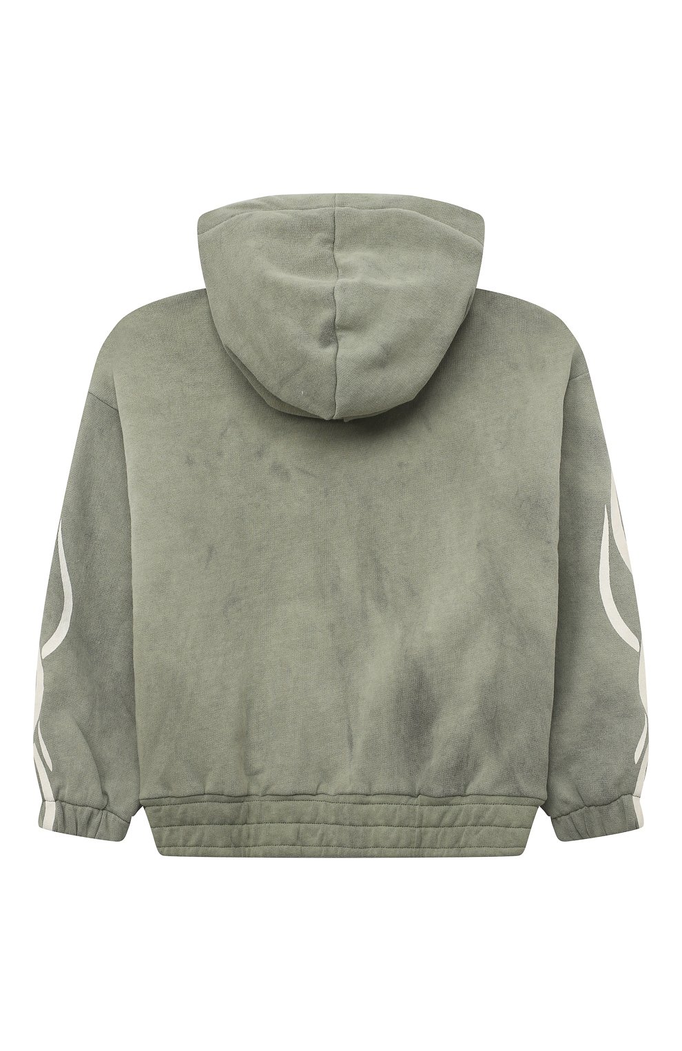 Хлопковая толстовка VISION OF SUPER, арт. MFV3113J, фото 2