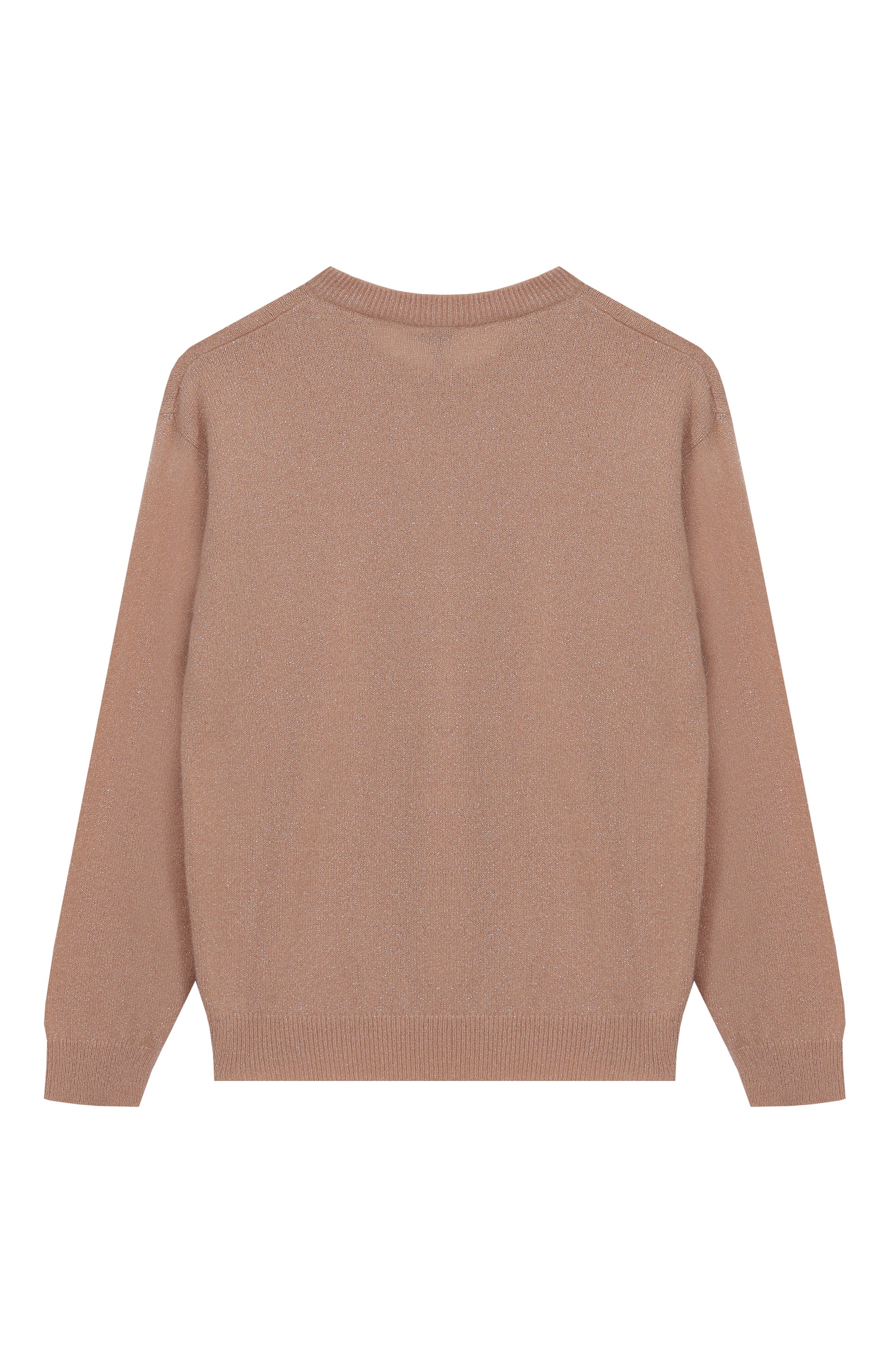 Пуловер DOLCE & GABBANA, арт. L5KWME/JGMAY/8-12+, фото 2