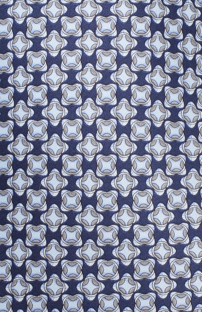 Комплект из галстука и платка LANVIN, арт. 4153/TIE SET, фото 3