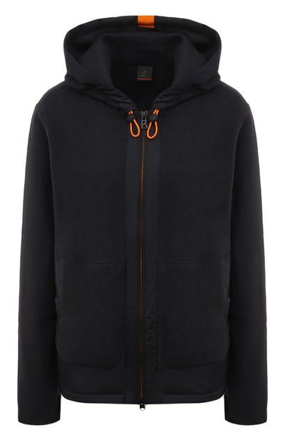 Куртка BOGNER FIRE+ICE, арт. 84788404, фото 1