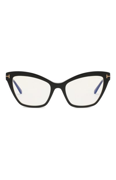 Оправа TOM FORD, арт. TF5601-B 001, фото 3