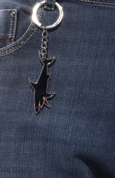 Джинсы PAUL&SHARK, арт. 14314100, фото 5