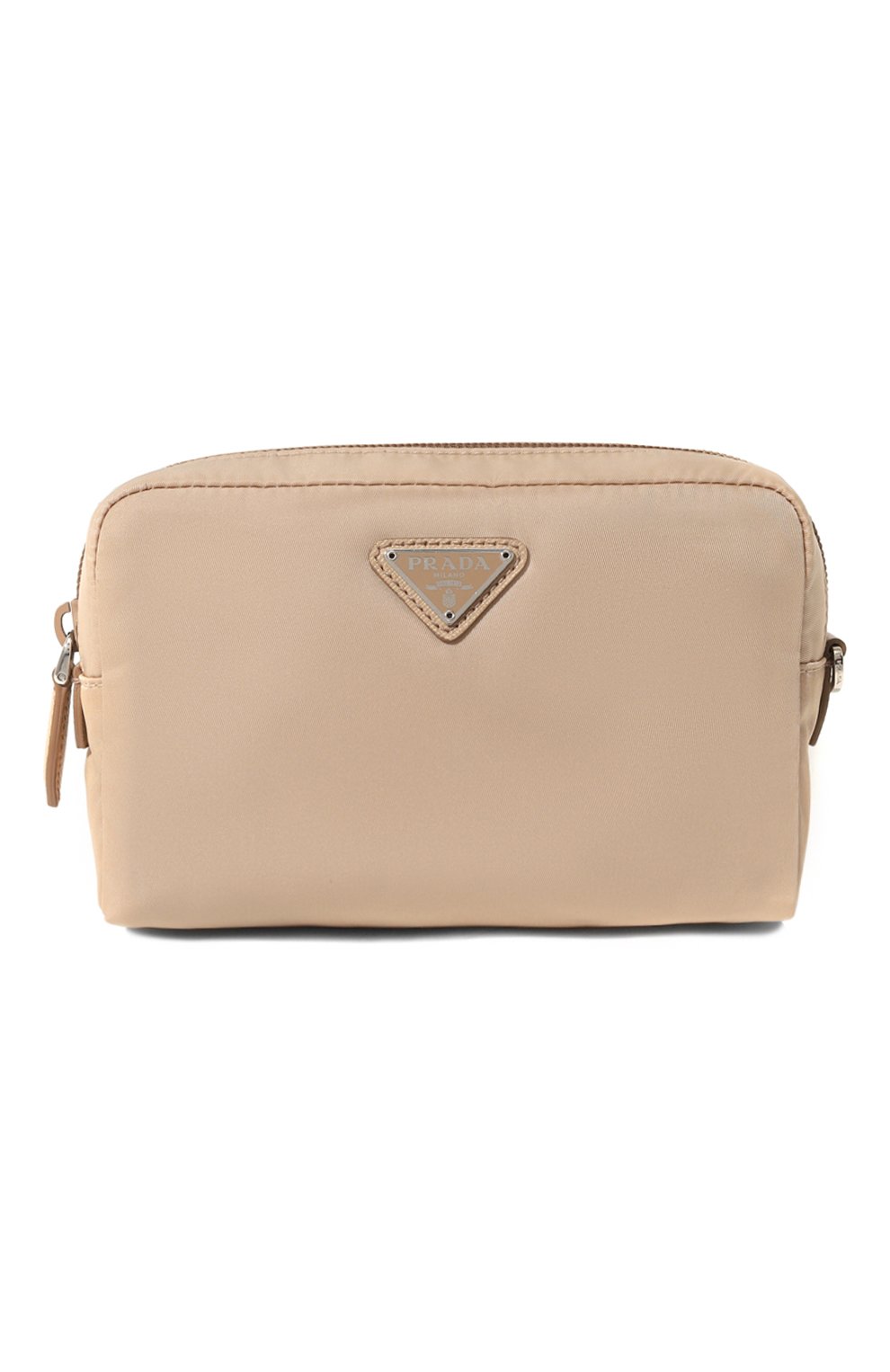 Косметичка PRADA, арт. 1NE021-067-F0770, фото 1