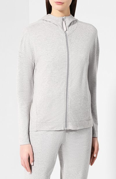 Кардиган MEY, арт. 16_800_439, фото 3