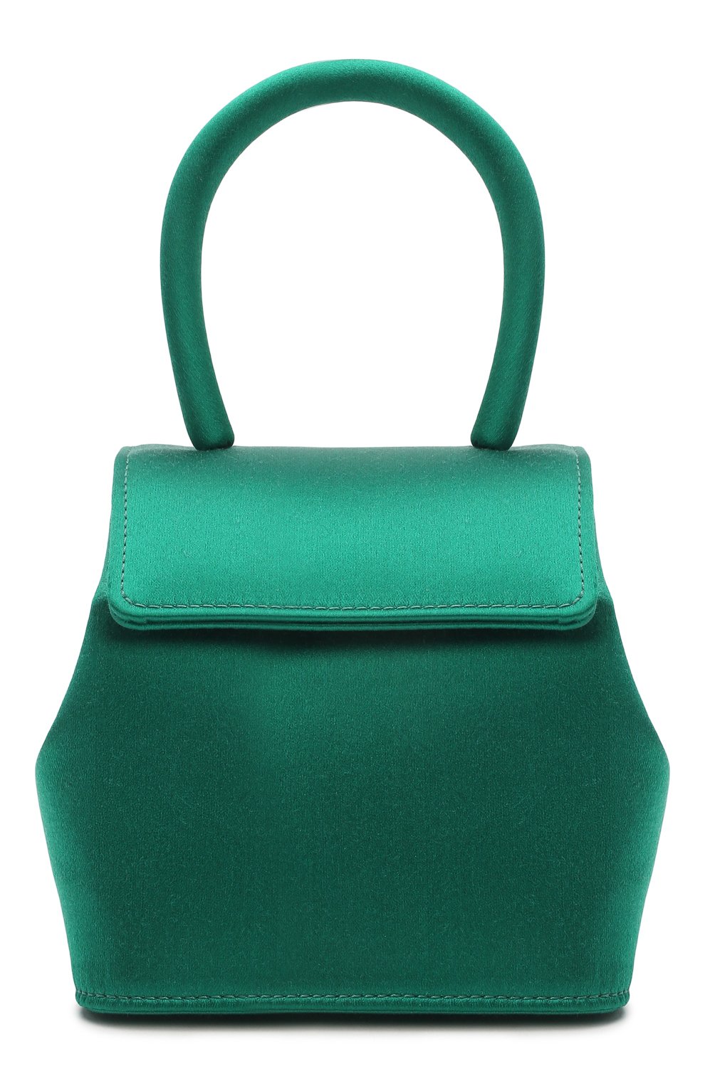 Сумка liza mini RUBEUS MILANO, арт. 014/18D, фото 1